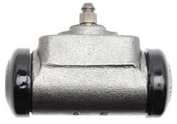 Raybestos Element3 Wheel Cylinders for 1987-1993 B2600, 1989 MPV - WC37839