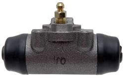 Raybestos Element3 Wheel Cylinders for 1988-2000 4RUNNER, 1993-1998 T100 - WC37842