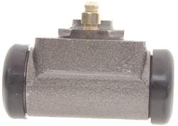 Raybestos Element3 Wheel Cylinders WC37844