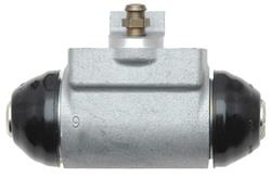 Raybestos Element3 Wheel Cylinders for 1989 ACCORD - WC37845