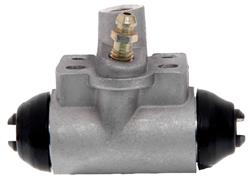 Raybestos Element3 Wheel Cylinders WC37846