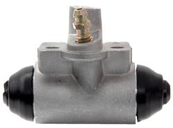 Raybestos Element3 Wheel Cylinders WC37847
