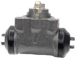 Raybestos Element3 Wheel Cylinders WC37849