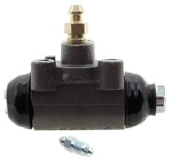 Raybestos Element3 Wheel Cylinders for 1989-1996 METRO, 1995-1996 SWIFT - WC37850