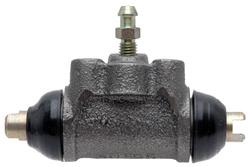 Raybestos Element3 Wheel Cylinders for 1990-1993 STORM, 1991-1993 STYLUS - WC37851
