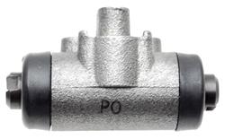 Raybestos Element3 Wheel Cylinders for 1991-1995 SIDEKICK, TRACKER - WC37852