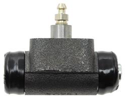 Raybestos Element3 Wheel Cylinders for 1991-1995 SIDEKICK, TRACKER - WC37853