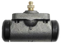 Raybestos Element3 Wheel Cylinders for 1991-1994 NAVAJO, EXPLORER, 1989-1993 AEROSTAR - WC37856