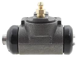 Raybestos Element3 Wheel Cylinders WC37857