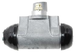 Raybestos Element3 Wheel Cylinders for 1991-2002 ACCORD, 1997-2001 CR-V - WC37858