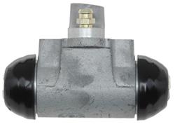 Raybestos Element3 Wheel Cylinders for 1991-2002 ACCORD, 1997-2001 CR-V - WC37859