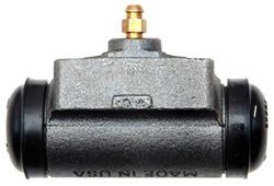 Raybestos Element3 Wheel Cylinders WC37863