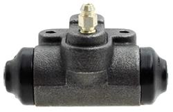 Raybestos Element3 Wheel Cylinders WC37864