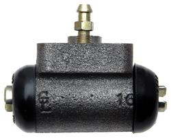 Raybestos Element3 Wheel Cylinders WC37866