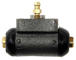 Raybestos Element3 Wheel Cylinders WC37867