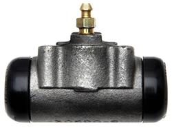 Raybestos Element3 Wheel Cylinders for 1986 4RUNNER, PICKUP, 1990-1992 ROCKY - WC37868
