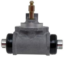 Raybestos Element3 Wheel Cylinders for 1990-1992 D21, 1989-1992 PATHFINDER - WC37870