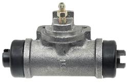 Raybestos Element3 Wheel Cylinders WC37871