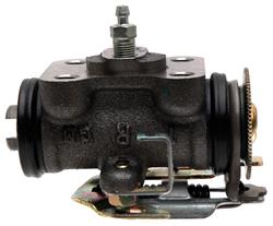 Raybestos Element3 Wheel Cylinders WC37875