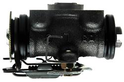 Raybestos Element3 Wheel Cylinders WC37877