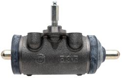 Raybestos Element3 Wheel Cylinders for 1988-1994 FTR - WC37879