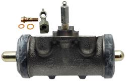 Raybestos Element3 Wheel Cylinders for 1988-1994 FTR - WC37880