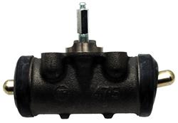 Raybestos Element3 Wheel Cylinders for 1988-1994 FTR - WC37881