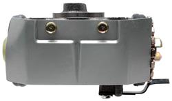 Raybestos Element3 Wheel Cylinders for 1987-1994 FSR - WC37884