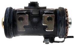Raybestos Element3 Wheel Cylinders for 1987-1994 FSR - WC37885