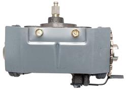 Raybestos Element3 Wheel Cylinders for 1987-1994 FSR - WC37886