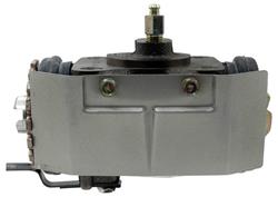 Raybestos Element3 Wheel Cylinders for 1987-1994 FSR - WC37887