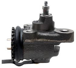 Raybestos Element3 Wheel Cylinders for 1988-1999 W5500 TILTMASTER, W5500 FORWARD, 1988-1994 NRR - WC37938