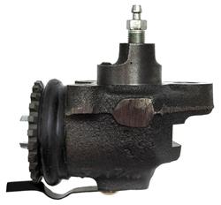 Raybestos Element3 Wheel Cylinders for 1988-1999 W5500 TILTMASTER, W5500 FORWARD, 1988-1994 NRR - WC37939