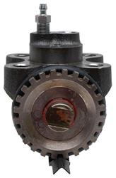 Raybestos Element3 Wheel Cylinders for 1988-1994 NRR, W5500 FORWARD, W5500 TILTMASTER - WC37940