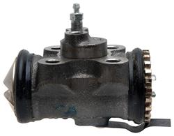 Raybestos Element3 Wheel Cylinders for 1988-1994 NRR, W5500 FORWARD, W5500 TILTMASTER - WC37941