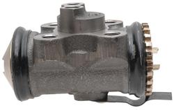 Raybestos Element3 Wheel Cylinders for 1988-1994 NRR, W5500 FORWARD, W5500 TILTMASTER - WC37942