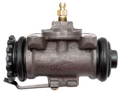 Raybestos Element3 Wheel Cylinders for 1988-1993 NPR, W4500 TILTMASTER, 1992-1993 W4500 FORWARD - WC37944