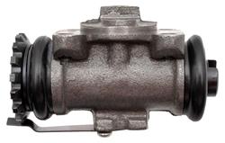 Raybestos Element3 Wheel Cylinders for 1988-1993 NPR, W4500 TILTMASTER, 1992-1993 W4500 FORWARD - WC37945