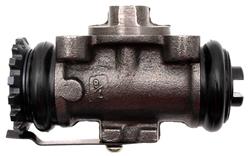 Raybestos Element3 Wheel Cylinders for 1988-1993 NPR, W4500 TILTMASTER, 1992-1993 W4500 FORWARD - WC37946