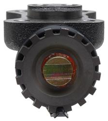 Raybestos Element3 Wheel Cylinders for 1986-1993 NPR, 1992-1993 W4500 FORWARD, 1987-1993 W4500 TILTMASTER - WC37948