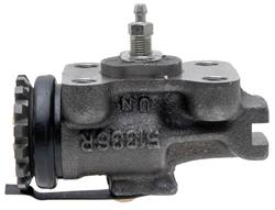 Raybestos Element3 Wheel Cylinders for 1986-1993 NPR, 1992-1993 W4500 FORWARD, 1987-1993 W4500 TILTMASTER - WC37949
