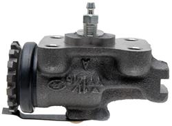 Raybestos Element3 Wheel Cylinders for 1986-1993 NPR, 1987-1993 W4500 TILTMASTER - WC37950