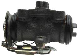 Raybestos Element3 Wheel Cylinders for 1988-1990 NPR, 1989-1990 W4500 TILTMASTER - WC37953
