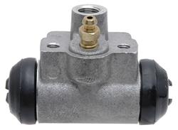Raybestos Element3 Wheel Cylinders for 1989-1994 JUSTY - WC37954