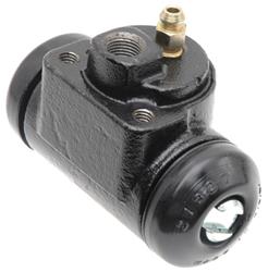 Raybestos Element3 Wheel Cylinders for 1990-1993 SONATA - WC37955