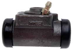 Raybestos Element3 Wheel Cylinders for 1989-1991 SONATA - WC37956