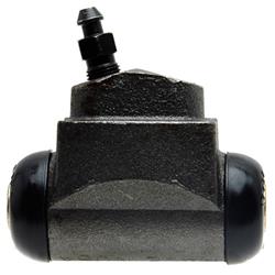 Raybestos Element3 Wheel Cylinders for 1989-1991 SONATA - WC37957