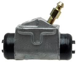 Raybestos Element3 Wheel Cylinders for 1988-1990 CHARADE - WC37959
