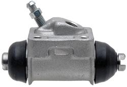 Raybestos Element3 Wheel Cylinders WC37961
