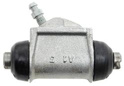Raybestos Element3 Wheel Cylinders WC37962